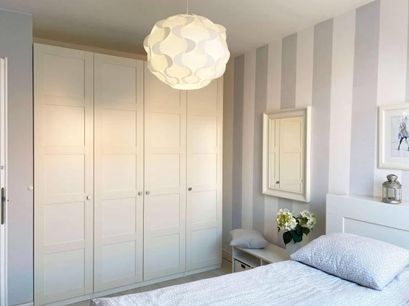 Apartament Aura Torunska 15 Гданьск Экстерьер фото